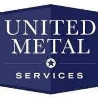 united metal services